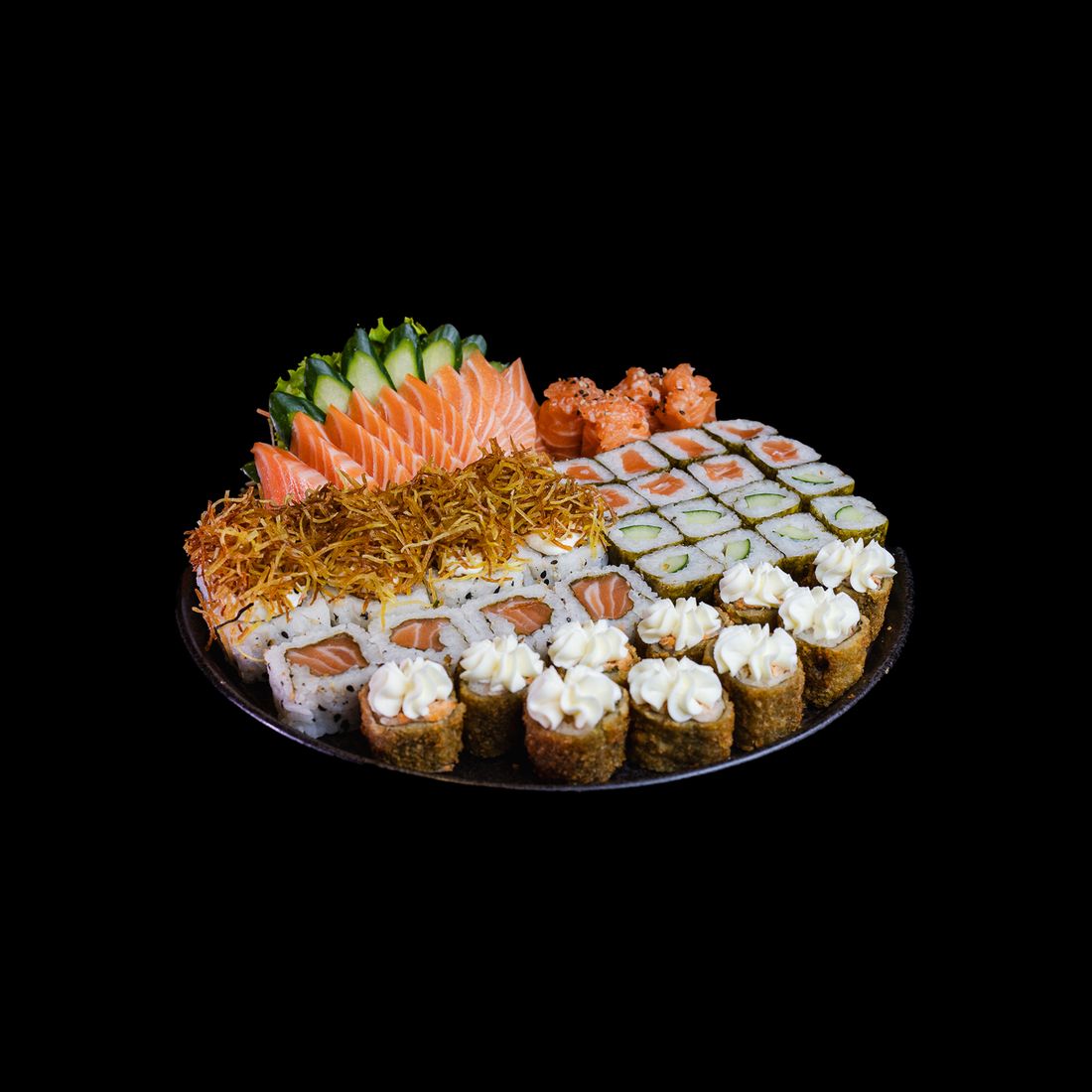 Producto 1
